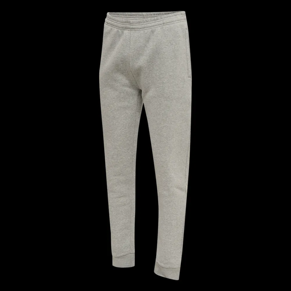 Best Red Classic Sweat Pant - Herren Sweatpants Herren Hosen