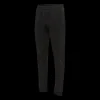 Best Red Classic Sweat Pant - Herren Sweatpants Herren Hosen