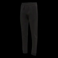 Best Red Classic Sweat Pant - Herren Sweatpants Herren Hosen