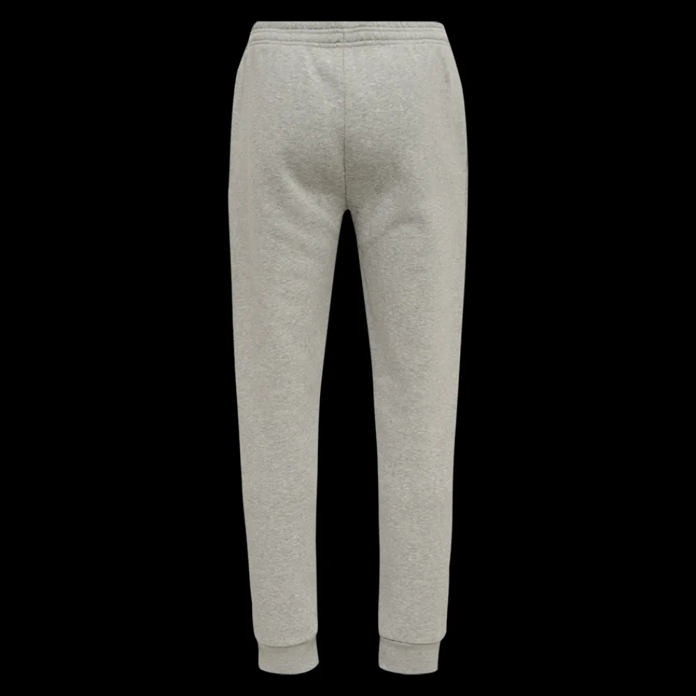Best Red Classic Sweat Pant - Herren Sweatpants Herren Hosen