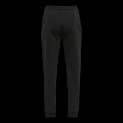 Best Red Classic Sweat Pant - Herren Sweatpants Herren Hosen