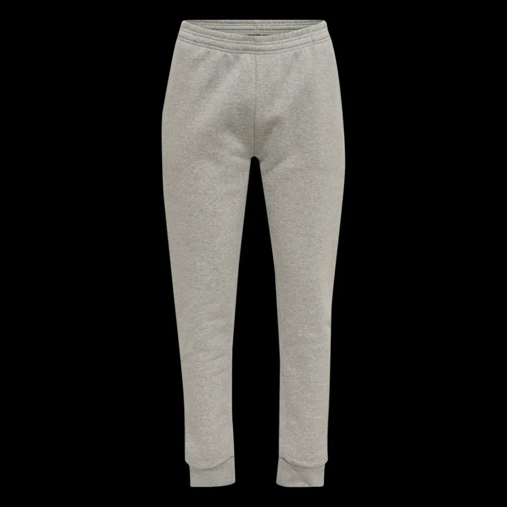 Best Red Classic Sweat Pant - Herren Sweatpants Herren Hosen