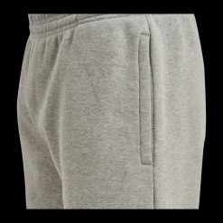Best Red Classic Sweat Pant - Herren Sweatpants Herren Hosen