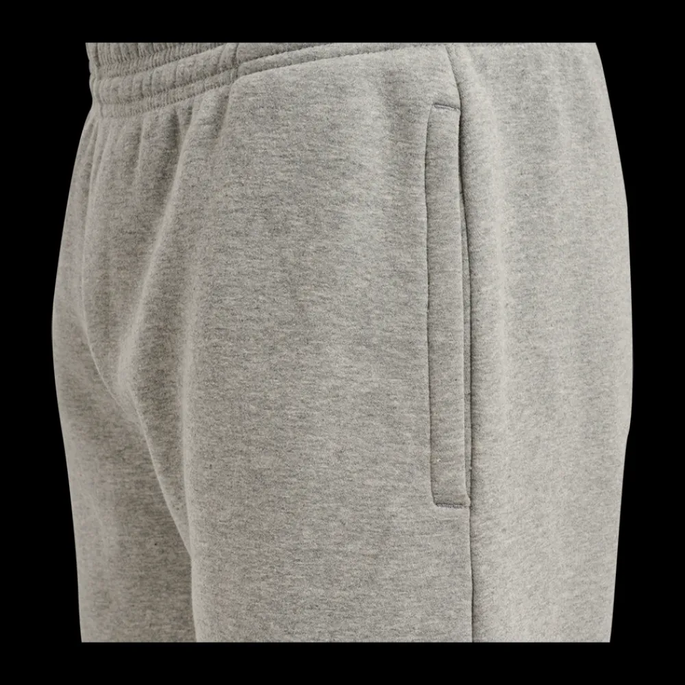 Best Red Classic Sweat Pant - Herren Sweatpants Herren Hosen