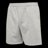 Best Red Classic Sweat Shorts - Herre Shorts Herren Shorts