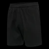 Best Red Classic Sweat Shorts - Herre Shorts Herren Shorts