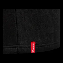 Best Red Classic Sweat Shorts - Herre Shorts Herren Shorts