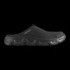 Online Reelax Slide 6.0 - Herren Schlappen Herren Sneakers | Sandalen