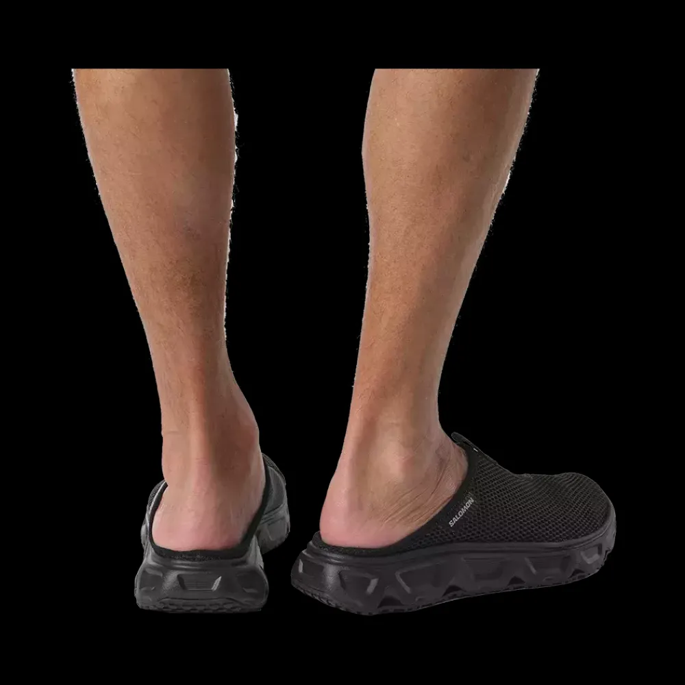 Online Reelax Slide 6.0 - Herren Schlappen Herren Sneakers | Sandalen
