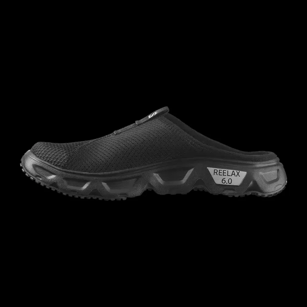 Online Reelax Slide 6.0 - Herren Schlappen Herren Sneakers | Sandalen