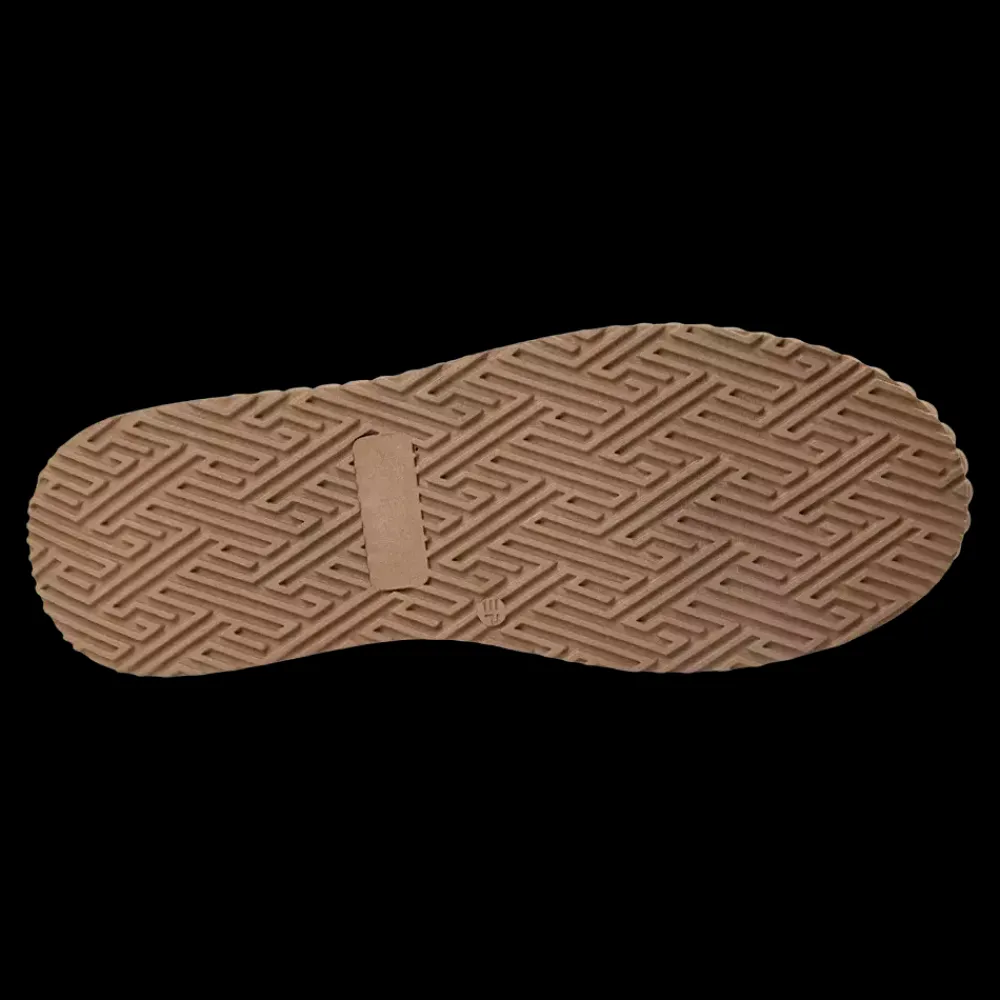 Outlet RelaxShoe Ceed 23, W. - Damen Winterstiefel Damen Winterstiefel