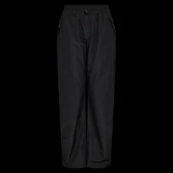 New Reno, Jr. - Kinder Regenhose Kinder Regenbekleidung | Hosen