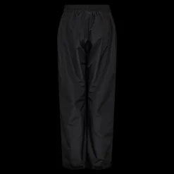 New Reno, Jr. - Kinder Regenhose Kinder Regenbekleidung | Hosen