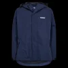 New Retford 25, Jr - Kinder Regenjacke Kinder Jacken | Regenbekleidung