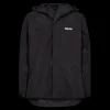 Online Retford 25, Jr - Kinder Regenjacke Kinder Jacken | Regenbekleidung