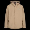 Best Retford 24, Jr. - Kinder Regenjacke Kinder Jacken | Regenbekleidung