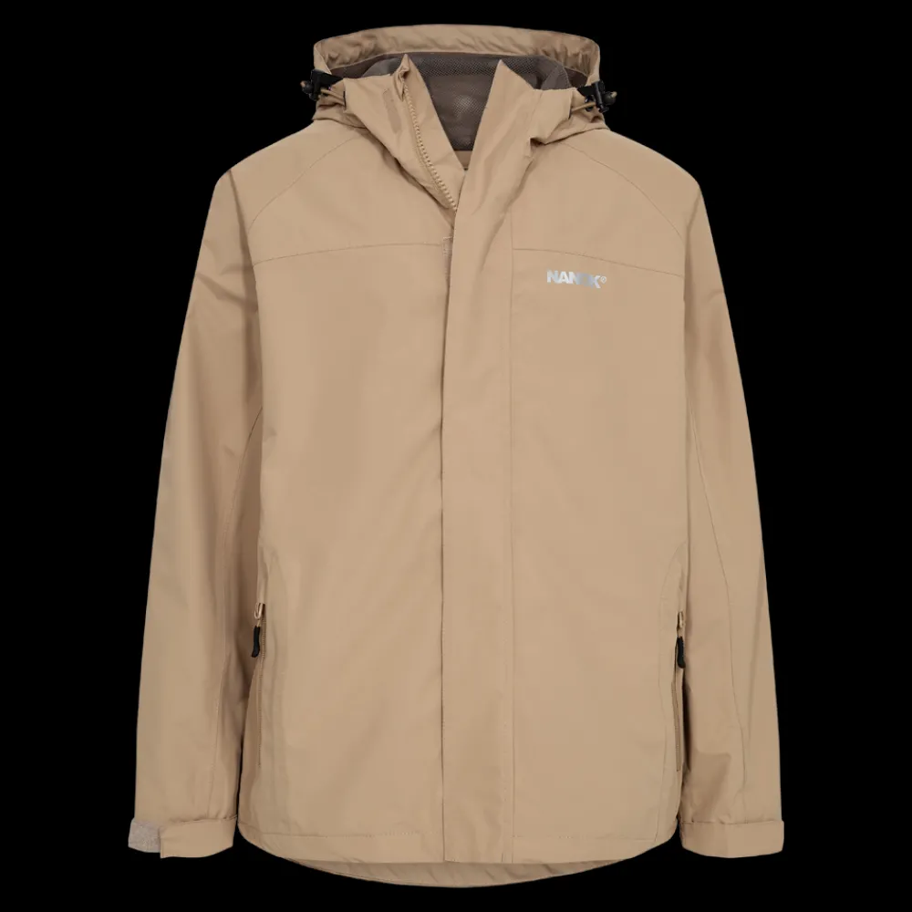 Best Retford 24, Jr. - Kinder Regenjacke Kinder Jacken | Regenbekleidung