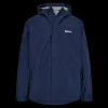 Fashion Retford 24, Jr. - Kinder Regenjacke Kinder Regenbekleidung