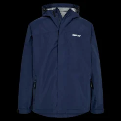Fashion Retford 24, Jr. - Kinder Regenjacke Kinder Regenbekleidung