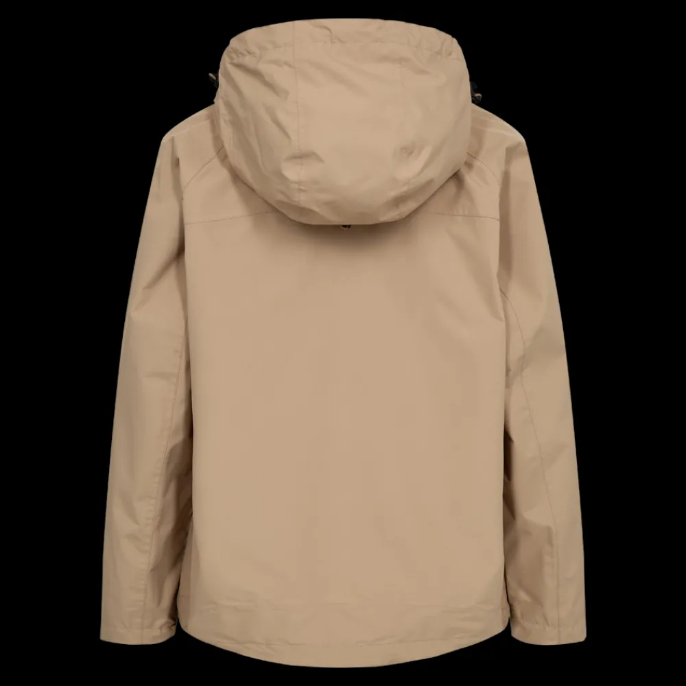 Best Retford 24, Jr. - Kinder Regenjacke Kinder Jacken | Regenbekleidung
