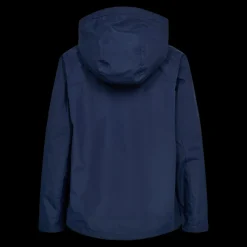 Fashion Retford 24, Jr. - Kinder Regenjacke Kinder Regenbekleidung