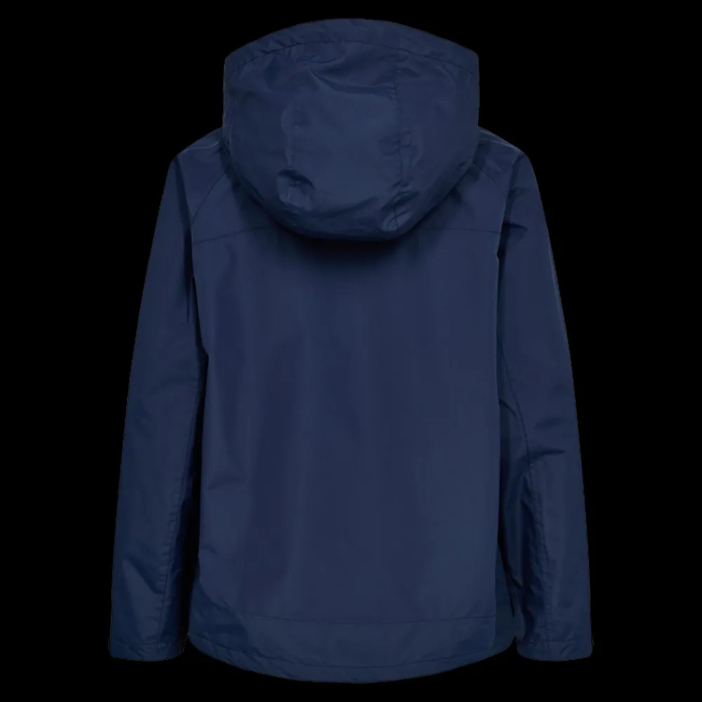 Fashion Retford 24, Jr. - Kinder Regenjacke Kinder Regenbekleidung