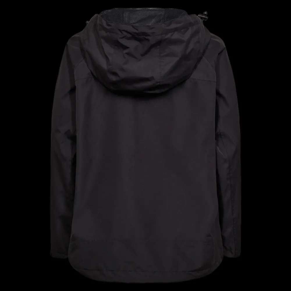 Online Retford 25, Jr - Kinder Regenjacke Kinder Jacken | Regenbekleidung