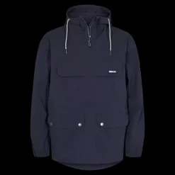 Hot Retro 22, Uni. - Erwachsenen Freizeitjacke Herren Jacken | Jacken