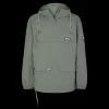 Fashion Retro 22, Uni. - Erwachsenen Freizeitjacke Herren Jacken | Jacken
