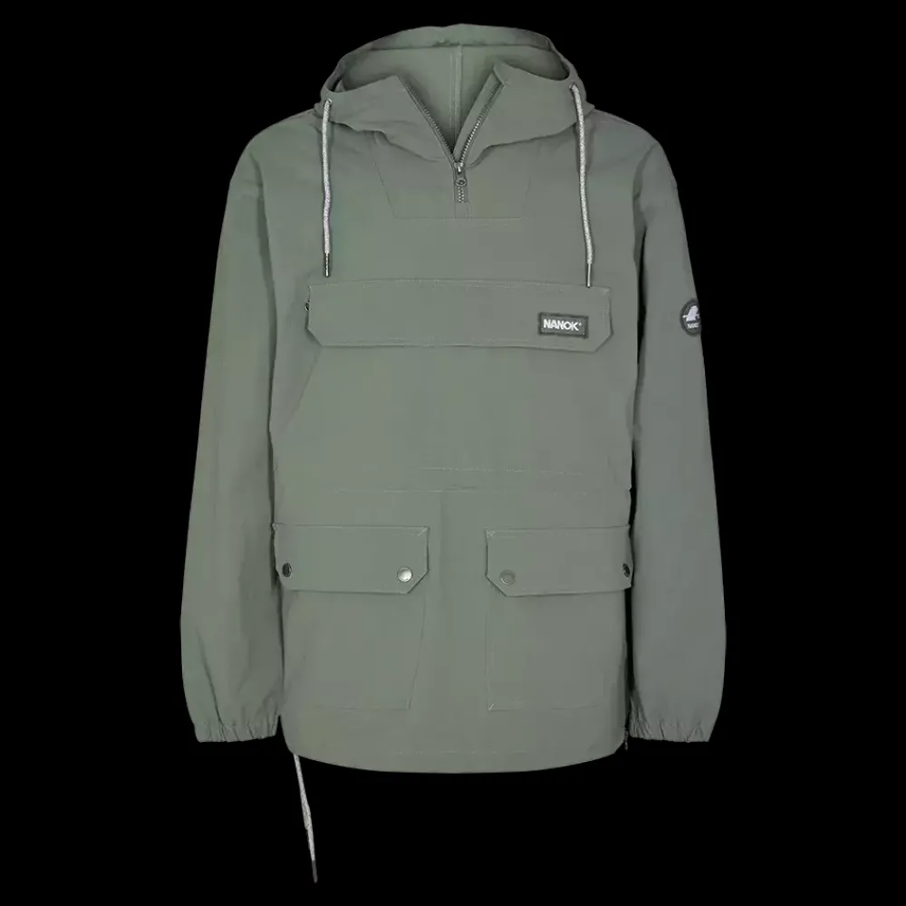 Fashion Retro 22, Uni. - Erwachsenen Freizeitjacke Herren Jacken | Jacken