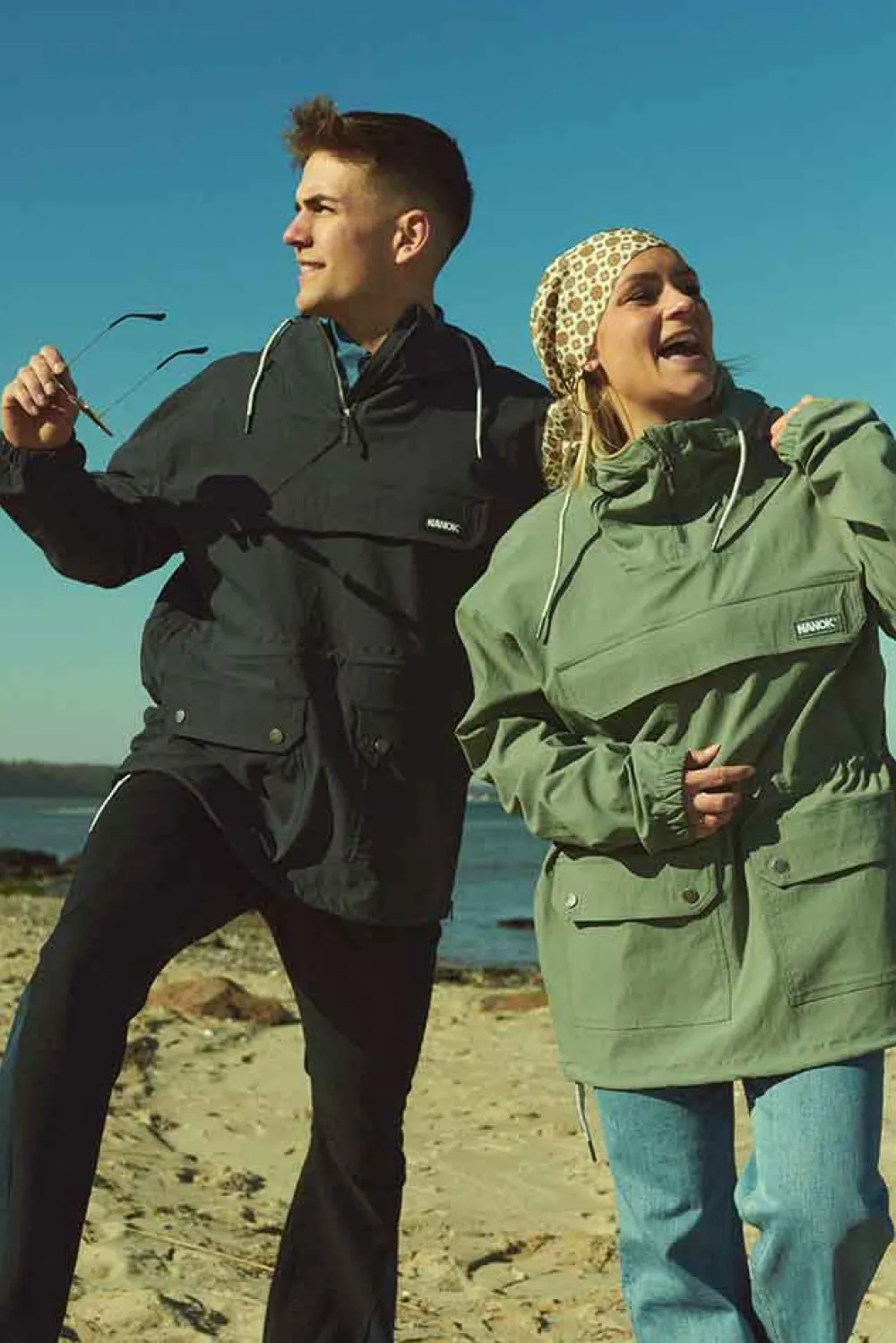 Hot Retro 22, Uni. - Erwachsenen Freizeitjacke Herren Jacken | Jacken