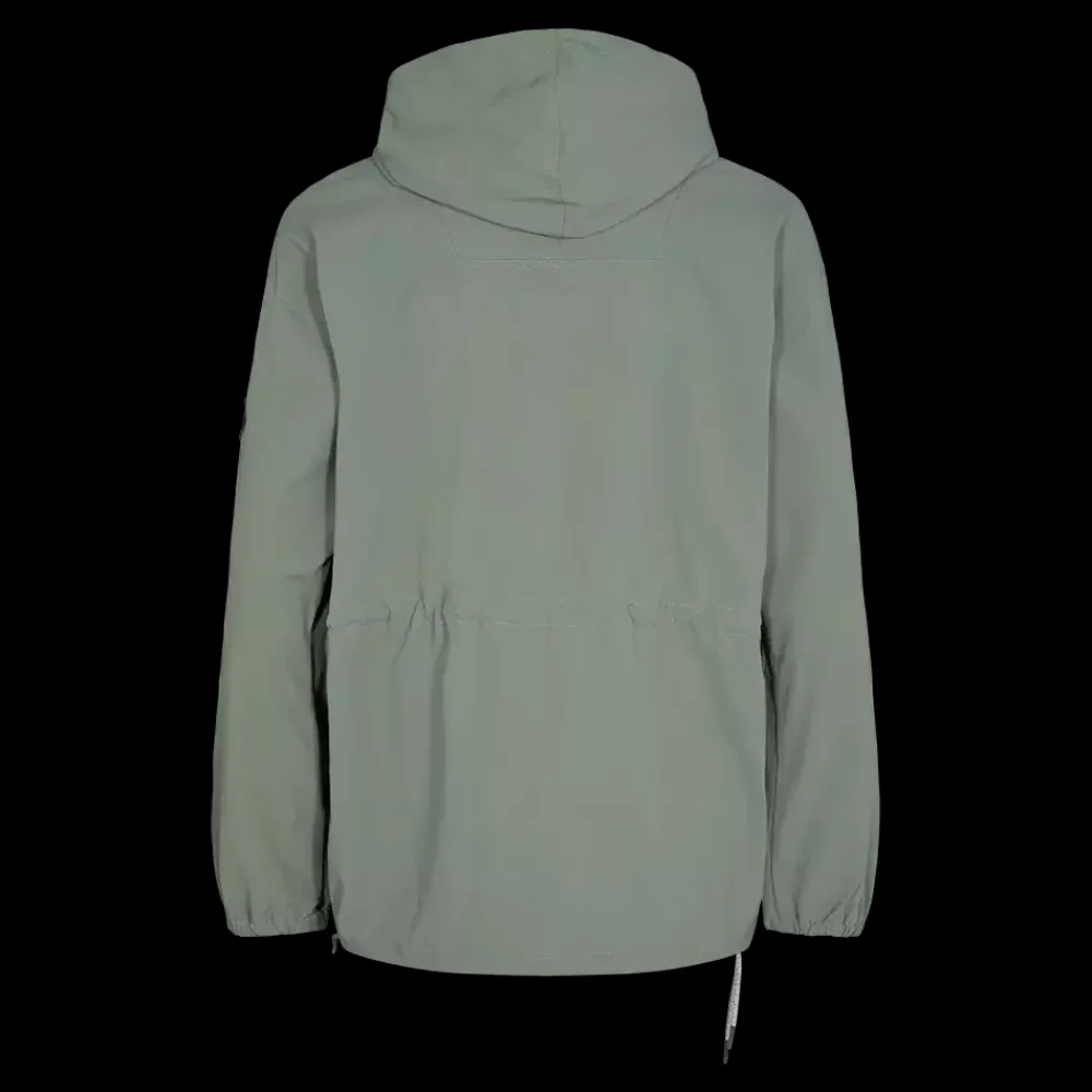 Fashion Retro 22, Uni. - Erwachsenen Freizeitjacke Herren Jacken | Jacken