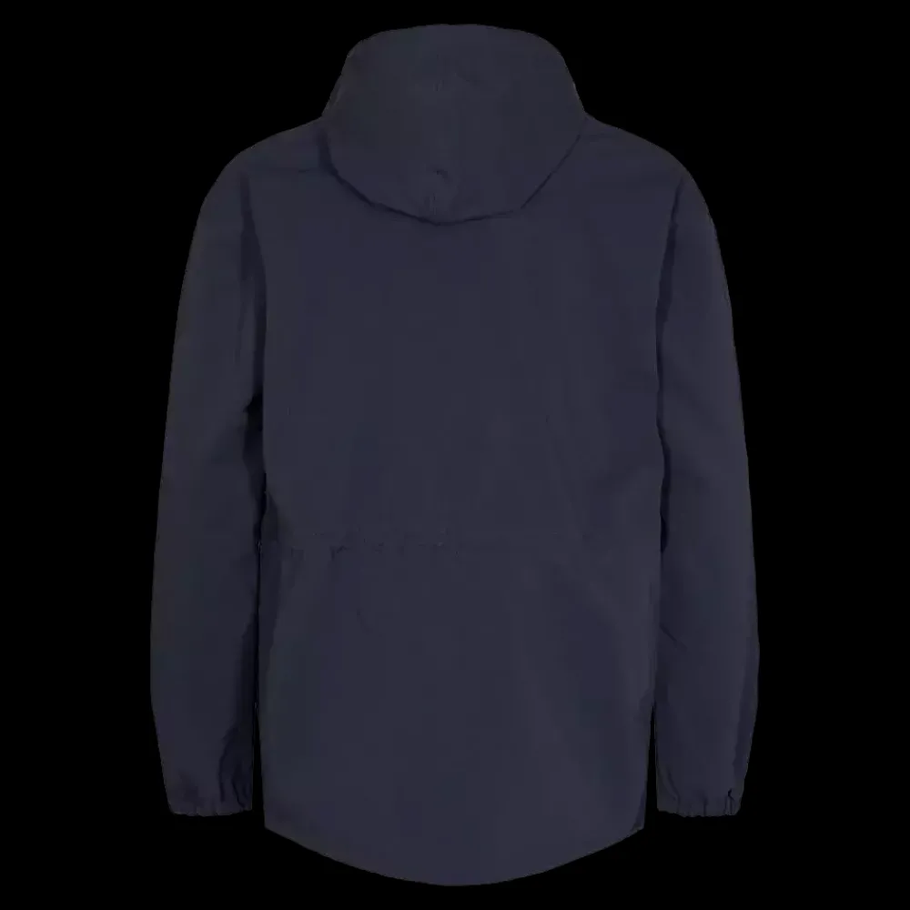 Hot Retro 22, Uni. - Erwachsenen Freizeitjacke Herren Jacken | Jacken