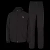 Discount Ribe, Sr - Herren Regenanzug Herren Regenbekleidung