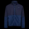Clearance Ricco 24, Sr - Herren Freizeitjacke Herren Jacken | Outdoorjacken