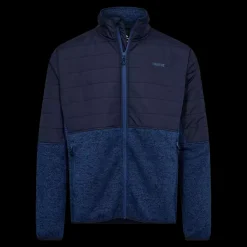 Clearance Ricco 24, Sr - Herren Freizeitjacke Herren Jacken | Outdoorjacken