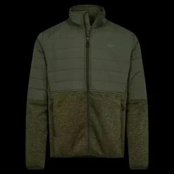 Clearance Ricco 24, Sr - Herren Freizeitjacke Herren Jacken | Outdoorjacken