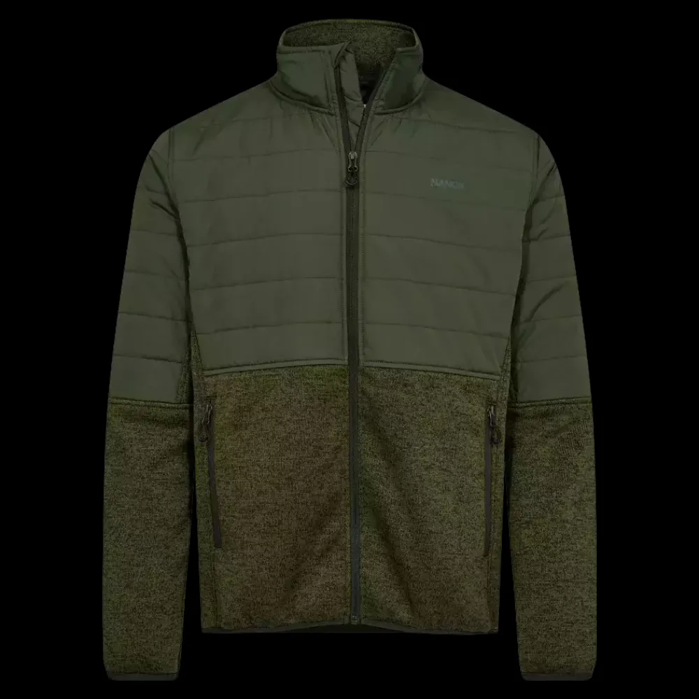 Clearance Ricco 24, Sr - Herren Freizeitjacke Herren Jacken | Outdoorjacken