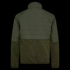 Clearance Ricco 24, Sr - Herren Freizeitjacke Herren Jacken | Outdoorjacken