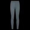 Outlet Rie Rights 24, W - Damen Tights Damen Hosen | Trainingstights