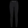 Discount Rie Rights 24, W - Damen Tights Damen Hosen | Trainingstights