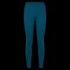 Hot Rie Rights 24, W - Damen Tights Damen Hosen | Trainingshosen