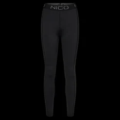 Discount Rie Rights 24, W - Damen Tights Damen Hosen | Trainingstights
