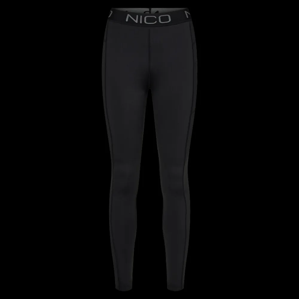 Discount Rie Rights 24, W - Damen Tights Damen Hosen | Trainingstights