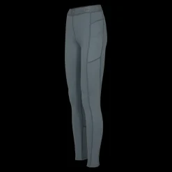 Outlet Rie Rights 24, W - Damen Tights Damen Hosen | Trainingstights