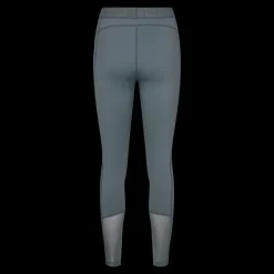 Outlet Rie Rights 24, W - Damen Tights Damen Hosen | Trainingstights