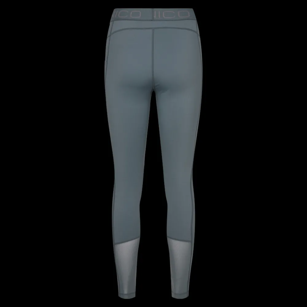 Outlet Rie Rights 24, W - Damen Tights Damen Hosen | Trainingstights