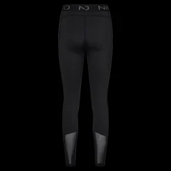 Discount Rie Rights 24, W - Damen Tights Damen Hosen | Trainingstights