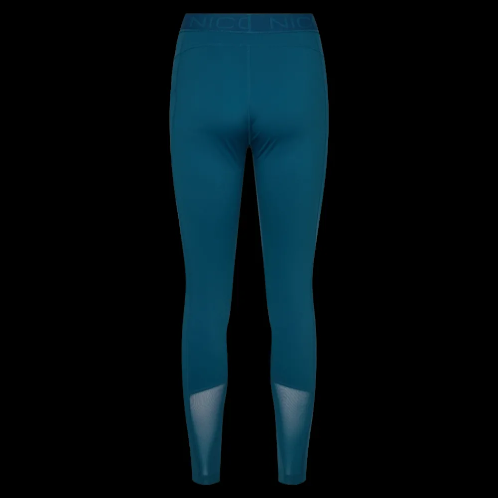 Hot Rie Rights 24, W - Damen Tights Damen Hosen | Trainingshosen