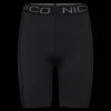 Outlet Rie Sprinter 24, W - Damen Trainingsshorts Damen Shorts